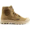 Palladium Pampa Hi - 37
