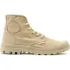 Palladium Palladium Pampa Hi - 41