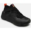 Palladium Baskets Lo Matryx Hors RÃ©seau, Noir - 41
