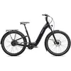 Specialized Vélo électrique Turbo Como 4.0 Igh Nb 27.5´´ 2025