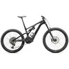 Specialized Vtt électriques Turbo Levo Expert T-type 29/27.5´´gx Eagle 2023