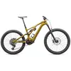 Specialized Vtt électriques Turbo Levo Expert T-type 29/27.5´´gx Eagle 2023