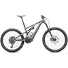 Specialized Vtt électriques Levo Comp Alloy G3 29/27.5´´ X01 Eagle 2025