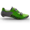 Specialized Chaussures De Route S-works Ares