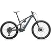 Specialized Vtt électriques Turbo Levo Sl Comp 29/27.5´´ X01 Eagle 2025