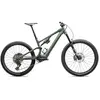 Specialized Vtt électriques Turbo Levo Sl Comp Carbon 29/27.5´´ Rd S1000 Eagle Axs T-type 2025