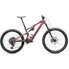Specialized Vtt électriques Turbo Levo Sl Comp Carbon 29/27.5´´ Rd S1000 Eagle Axs T-type 2025