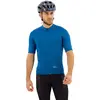 Specialized Maillot à Manches Courtes Sbc Foundation
