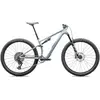 Specialized Vtt Epic 8 Comp Evo 29´´ S-1000 Eagle 2025