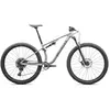 Specialized Vtt Chisel 29´´ Nx Eagle 2025