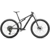 Specialized Vtt Epic 8 Comp Evo 29´´ S-1000 Eagle 2025