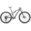 Specialized Vtt Epic 8 Comp Evo 29´´ S-1000 Eagle 2025