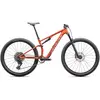 Specialized Vtt Epic 8 Comp Evo 29´´ S-1000 Eagle 2025