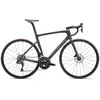 Specialized Vélo De Route Tarmac Sl7 Comp 105 Di2 2025