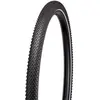 Specialized Pneu Rigide Urbain Hemisphere Flat Resistant Wirebead All ...