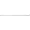 Specialized Rayon Force J-bend 14g 2.0 X 1.8 Mm 282 mm