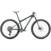 Specialized Vtt Epic World Cup Expert 29´´ Gx Axs 2025