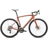 Specialized Vélo De Route Roubaix Sl8 Expert Rival Etap Axs 2025