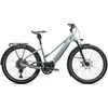 Specialized Vélo électrique Turbo Vado 5.0 St Nb 27.5´´ 2025
