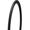 Specialized Pneu Rigide De Route Rapidair Racin Tubeless 700 X 26