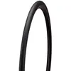 Specialized Pneu Rigide De Route Rapidair Racin Tubeless 700 X 28
