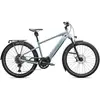Specialized Vélo électrique Vado 5.0 Nb 27.5´´ 2025
