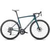 Specialized Vélo De Route Tarmac Sl8 Expert Rival Etap Axs 2025