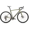 Specialized Vélo De Route Roubaix Sl8 Sport Apex Xplr Etap Axs 2025