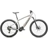 Specialized Vtt électriques Turbo Tero 4.0 Nb Kh 29´´ 2025