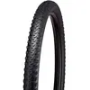 Specialized Pneu Rigide De Vtt Fast Trak Flex Lite Tubeless 29´´ X 2.2...