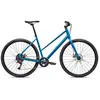 Specialized Vélo Sirrus X 1.0 St 2026