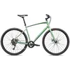 Specialized Vélo Sirrus X 1.0 Acera 8s 2026