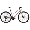 Specialized Vélo Sirrus X 2.0 St 2026