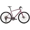 Specialized Vélo Sirrus X 4.0 Cues 11s 2026