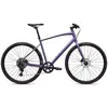 Specialized Vélo Sirrus X 2.0 9s 2026