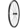Specialized Roue Avant Gravel Dt G540 V2 Cl Disc