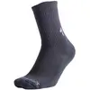 Specialized Chaussettes Longues Merino Midweight
