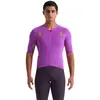 Specialized Maillot à Manches Courtes Prime Hyprviz