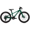 Specialized Vtt Riprock 20´´ Acolyte 2026