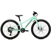 Specialized Vtt Riprock 24´´ Advent 2026
