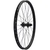 Specialized Roue Arrière De Vtt Trail V3 27.5´´ 28h 6b Disc