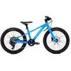 Specialized Vtt Riprock 20´´ Acolyte 2026