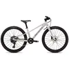 Specialized Vtt Riprock 24´´ Advent 2026