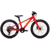 Specialized Vtt Riprock 20´´ Acolyte 2026