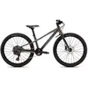 Specialized Vtt Riprock 24´´ Advent 2026