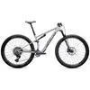 Specialized Vtt Epic 8 Expert 29´´ Gx Eagle Axs 2026