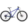 Specialized Vtt Rockhopper Sport Vn 29´´ 2025