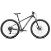 Specialized Vtt Rockhopper Sport Vn 29´´ 2025