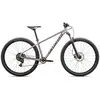 Specialized Vtt Rockhopper Sport Vn 29´´ 2025