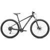 Specialized Vtt Rockhopper Base Vn 29´´ 2025